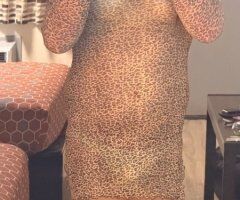 FemBoy Visiting - Image 2