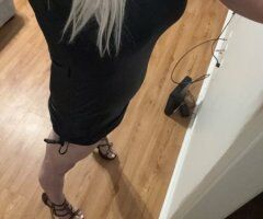 FemBoy Visiting - Image 4