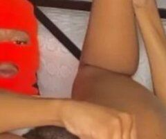 Good morning its wednesday hump day let me know when you ready🍆🥕🍹 - Image 5