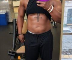 Memphis escorts - Satisfaction guaranteed!!! 😈👅🍆
