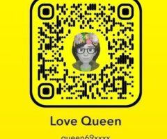 🔥40 Years Hot Older UnHappy BJ Mom👅📱 Active Number: (502) 757-7 574💚 🏠 My Place or Yours • 🚗 Car Date Available🕙 Available 24/7 - 40 - Image 3