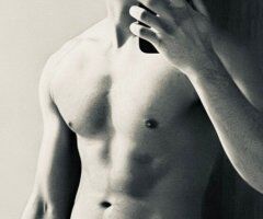 Fantasy boy for all older men and ladies - Image 2