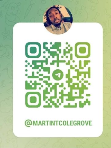 ✔ 𝐒𝐩𝐞𝐜𝐢𝐚𝐥 𝐬𝐞𝐫𝐯𝐢𝐜𝐞𝐬 𝐚𝐯𝐚𝐢𝐚𝐛𝐥𝐞 𝟐𝟒/𝟕 ✔ 𝐌𝐲 𝐀𝐜𝐭𝐢𝐯𝐞 𝐍𝐮𝐦𝐛𝐞𝐫 𝟕 𝟕 𝟐 𝟑 𝟎 𝟎 𝟓 𝟎 𝟒 𝟑 - 1