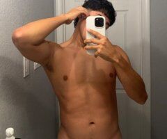 A super hot guy who knows how to have fun.🔥 - Image 7