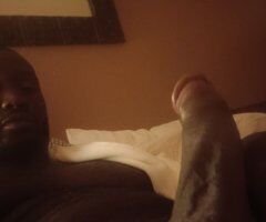 Let me pull up.... out call only. call no text. - Image 2