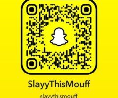 Dallas escorts - CRAZY WET ASS & THROAT