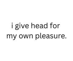CRAZY WET ASS & THROAT - Image 3