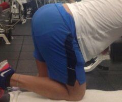Washington D.C. escorts - are you lookimg for real relaxing massage feel frer to call me