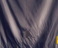 Savannah escorts - Throat Pussy 👀4 Big Dick Str8 🥷 HMU 🤫