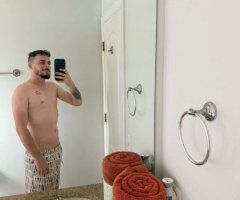 Cuban very hot🍑🍆 - Image 3