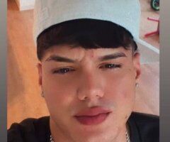 College Station escorts - Cuban boy sexy available for fun.