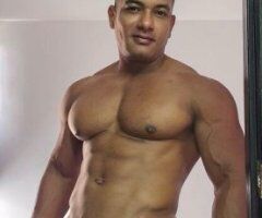Miami escorts - 👀Available Now My place Or Yours And FaceTime Show$25 👀