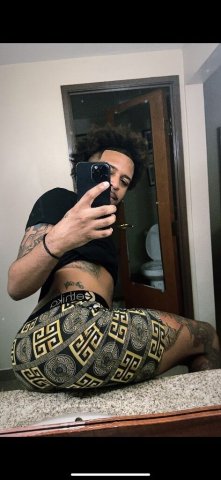 I KNOW YOU NEED SUM HEAD👅 - 1