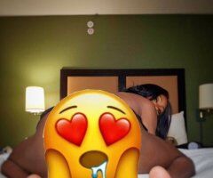 LOOKING FOR BIG 🍆 To make me 💦💦 - Image 3