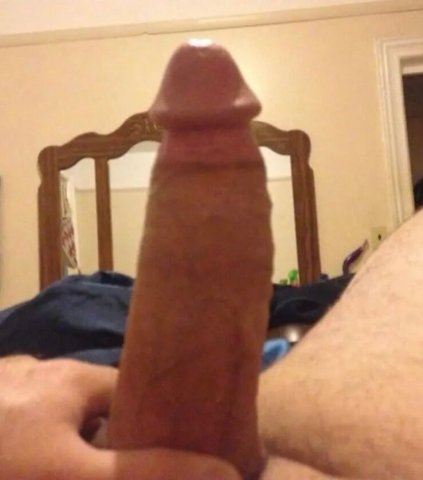 big dick italain guy looking for pussy ( no fee ) - 1