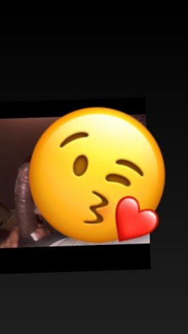 located WESTEND need head right nowww im horny - 1