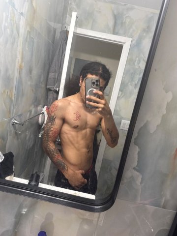 Become my #1 client 😉 - 1