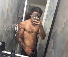 Queens escorts - Become my #1 client 😉