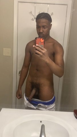 ✈ Atlanta Airport Area - 1