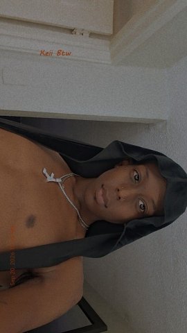 slim fine country shits 😈 - 1