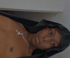Fort Worth escorts - slim fine country shits 😈