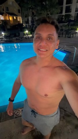 SARASOTA - AIRPORT 📍 😈 ONLYFANS: DiegoAlon - 1