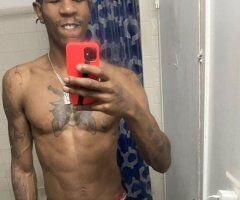 Bronx escorts - offer massages and other seevice bx bedford area