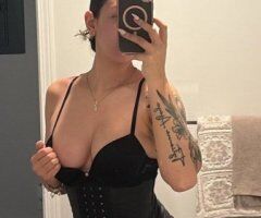 Palmdale/Lancaster escorts - 💦AVAILABLE NW!! PRETTY PATTITE CUM SEE ME😘💕