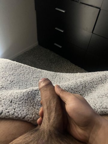 Come Meet Mr.Dream For A Great Time😏👀🍆💦 - 1