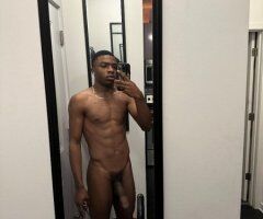 YN🥷😈 - Image 2