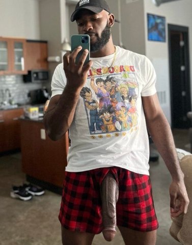 BIG DADDY IS HERE TO BE YOUR GRAND MASTER! - 1
