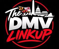 Hosted by Me: The DMV LinkUp! - Image 2