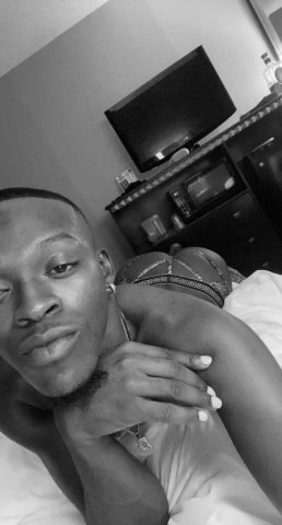 👀Looking to get a massage and Nut Facial‼ - 1
