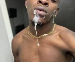 👀Looking to get a massage and Nut Facial‼ - Image 4