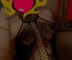 Cleveland escorts - Let me drain it 🤤🍆💦 ( Not Trans)