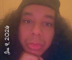 Black huge thick cock I'm looking for a skinny big butt or lesbian .Free dick!!! I'm available right now - Image 4