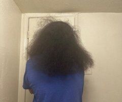 Black huge thick cock I'm looking for a skinny big butt or lesbian .Free dick!!! I'm available right now - Image 6