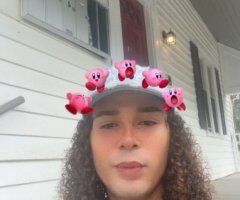Satisfy Your Needs / Yung Lightskin 🍆🍑💦 - Image 3