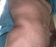 Satisfy Your Needs / Yung Lightskin 🍆🍑💦 - Image 8