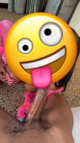 💦LateNight 🔥 Incall/Outcall🚗Carfun✅sell pics and video and FT show✅ - 1