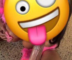 Baltimore escorts - 💦LateNight 🔥 Incall/Outcall🚗Carfun✅sell pics and video and FT show✅