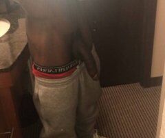 Masc10 - Image 2