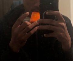 Austin escorts - BBC AND HORNY ready to fuck
