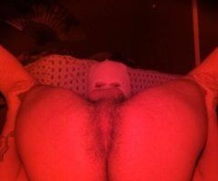 lightskin fat pussy/fat dick for you . ❤‍🔥 - Image 4