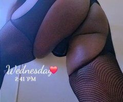 CRAZY WET THROAT & BUSSY - Image 6