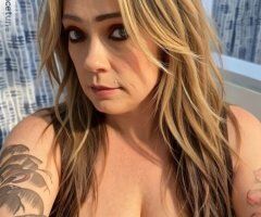 West Palm Beach escorts - i am the best iin town. i can fill all your fantasies