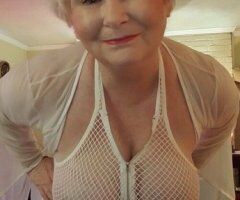 💦Sweet Sexy 55 Years Older Mom, Tight Pussy That Stays Wet👉An advance deposit is required to hold your appointment🌸 Your Perfect Playmate Awaits😝Available 24/7 - Image 3