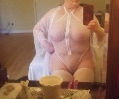 💦Sweet Sexy 55 Years Older Mom, Tight Pussy That Stays Wet👉An advance deposit is required to hold your appointment🌸 Your Perfect Playmate Awaits😝Available 24/7 - Image 4