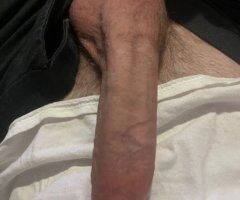 9.5' Hung Guy Ready To Go - Image 2