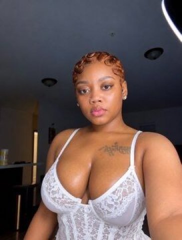 🩷NATURAL NASTY PRETTY BBW🍑🏆VIP GFE Experience🍭😋Deposit Require Must✅Incall • Outcall • Car Fun • FaceTime Available 24/7🔥 - 1